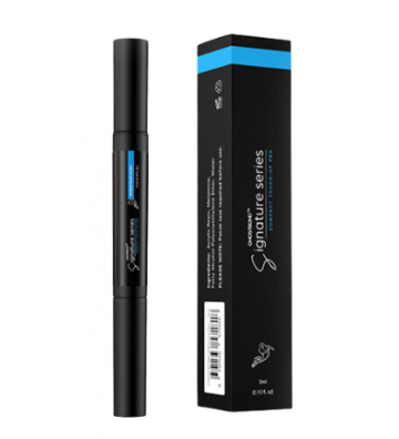 Stylo Touch-Up Ghost Bond