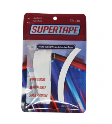 Bandes Adhésives Supertape...