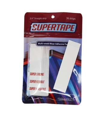 Bandes Adhésives Supertape...